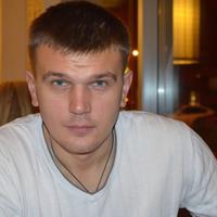 Отзыв от Мирон - Виза Destination Thailand